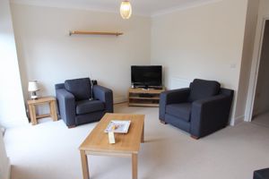 Photo 19- click for photo gallery